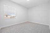 5432 Pecan Drive - Photo 24