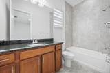 5432 Pecan Drive - Photo 25