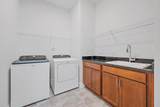 5432 Pecan Drive - Photo 26