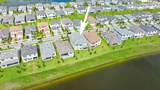 5432 Pecan Drive - Photo 29
