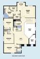 5432 Pecan Drive - Photo 3