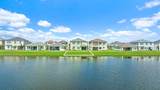 5432 Pecan Drive - Photo 30