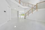 5432 Pecan Drive - Photo 4