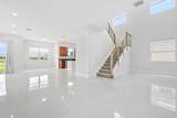 5432 Pecan Drive - Photo 5