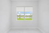 5432 Pecan Drive - Photo 8