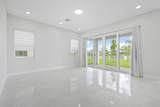 5432 Pecan Drive - Photo 9