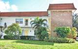 1225 21st Street - Photo 1