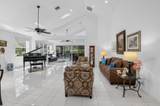 11893 Fountainside Circle - Photo 10