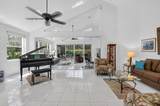 11893 Fountainside Circle - Photo 11