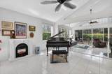 11893 Fountainside Circle - Photo 12