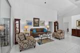 11893 Fountainside Circle - Photo 13