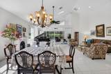 11893 Fountainside Circle - Photo 14