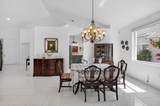 11893 Fountainside Circle - Photo 15