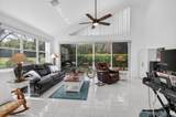11893 Fountainside Circle - Photo 16