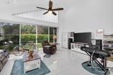 11893 Fountainside Circle - Photo 17
