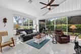 11893 Fountainside Circle - Photo 18