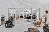 11893 Fountainside Circle - Photo 19
