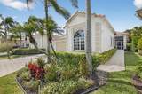 11893 Fountainside Circle - Photo 2