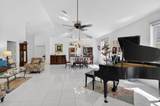 11893 Fountainside Circle - Photo 20