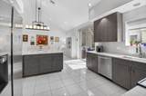 11893 Fountainside Circle - Photo 21
