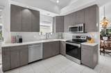 11893 Fountainside Circle - Photo 23