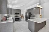 11893 Fountainside Circle - Photo 25