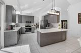 11893 Fountainside Circle - Photo 26