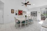 11893 Fountainside Circle - Photo 28