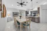 11893 Fountainside Circle - Photo 29
