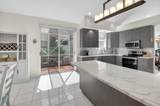 11893 Fountainside Circle - Photo 30
