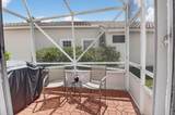 11893 Fountainside Circle - Photo 31