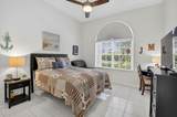 11893 Fountainside Circle - Photo 32