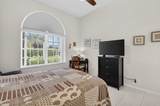 11893 Fountainside Circle - Photo 33