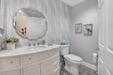 11893 Fountainside Circle - Photo 34
