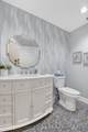 11893 Fountainside Circle - Photo 35