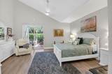 11893 Fountainside Circle - Photo 36