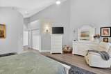 11893 Fountainside Circle - Photo 37