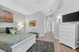 11893 Fountainside Circle - Photo 38