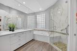 11893 Fountainside Circle - Photo 40