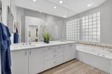 11893 Fountainside Circle - Photo 41