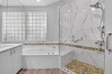 11893 Fountainside Circle - Photo 42