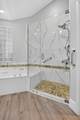 11893 Fountainside Circle - Photo 43