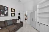 11893 Fountainside Circle - Photo 44
