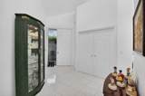 11893 Fountainside Circle - Photo 45