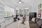 11893 Fountainside Circle - Photo 46