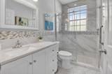 11893 Fountainside Circle - Photo 47