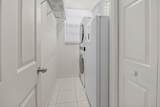 11893 Fountainside Circle - Photo 48