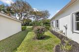 11893 Fountainside Circle - Photo 49