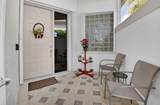 11893 Fountainside Circle - Photo 5