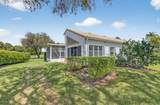 11893 Fountainside Circle - Photo 50